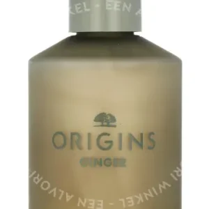 Origins Ginger Burst Savory Body Wash 200ml  fles