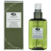 Origins Dr. Weil Mega-Mushroom Soothing Hydra-Mist 100ml  fles en verpakking