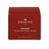 Origins Ginzing Energizing Gel Cream 30ml With Caffeine + Niacinamide verpakking