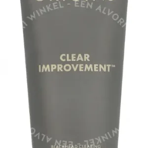 Origins Clear Improvement Anti-Blackhead Exfoliating Mask 75ml  fles