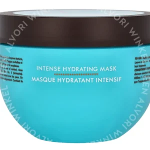 Moroccanoil Intense Hydrating Mask 250ml  fles