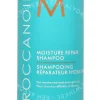Moroccanoil Moisture Repair Shampoo 250ml  fles