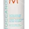 Moroccanoil Extra Volume Conditioner 250ml For Fine To Medium Hair fles