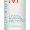 Moroccanoil Hydrating Conditioner 250ml For All Hair Types verpakking