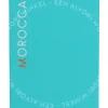 Moroccanoil Dry Body Oil Spray 100ml  verpakking