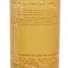 Moroccanoil Dry Body Oil Spray 100ml  fles