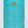 Moroccanoil Texture Spray 60ml For All Skin Types fles