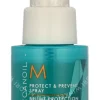 Moroccanoil Color Complete Protect & Prevent Spray 50ml  fles