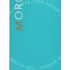 Moroccanoil Body Night Serum 100ml  verpakking
