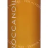 Moroccanoil Body Night Serum 100ml  fles