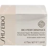 Shiseido Bio-Performance Advanced Super Revitalizing Cream 75ml Retexturizing/Moisturizing verpakking
