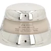 Shiseido Bio-Performance Advanced Super Revitalizing Cream 75ml Retexturizing/Moisturizing fles