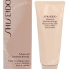 Shiseido Advanced Essential Energy Hand Nourishing Cream 100ml  fles en verpakking