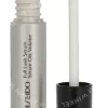 Shiseido Full Lash Serum 6ml  fles