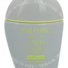 Shiseido Sports BB Wetforce Quick Dry SPF50+ 30ml Medium fles