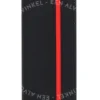 Shiseido Micro Liner Ink 0.08g #04 Navy verpakking