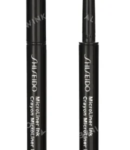 Shiseido Micro Liner Ink 0.08g #05 White fles