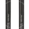 Shiseido Brow Ink Trio Brow Pencil 0.31g #02 Taupe fles