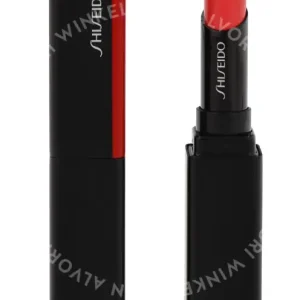 Shiseido Color Gel Lip Balm 2g #103 Peony fles