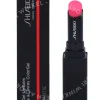 Shiseido Color Gel Lip Balm 2g #113 Sakura fles en verpakking