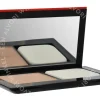Shiseido Synchro Skin Self-Refreshing Custom Finish Powder 9g #110 Alabaster fles