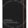 Shiseido Synchro Skin Self-Refreshing Custom Finish Powder 9g #160 Shell verpakking
