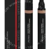Shiseido Lipliner InkDuo 1.1g #02 Beige fles en verpakking