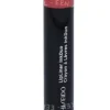 Shiseido Lipliner InkDuo 1.1g #04 Rosewood fles