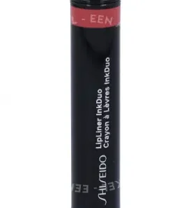 Shiseido Lipliner InkDuo 1.1g #04 Rosewood fles