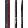 Shiseido Micro Liner Ink 0.08g #07 Gray fles en verpakking