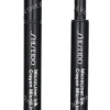 Shiseido Micro Liner Ink 0.08g #07 Gray fles