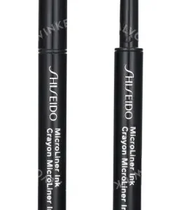 Shiseido Micro Liner Ink 0.08g #07 Gray fles
