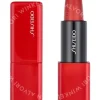 Shiseido Technosatin Gel Lipstick 3.3g #415 Short Circuit fles