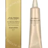 Shiseido Future Solution LX Infinite Treatment Primer SPF30 40ml  fles en verpakking