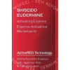 Shiseido Eudermine Activating Essence Refill 145ml  verpakking