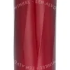 Shiseido Eudermine Activating Essence Refill 145ml  fles