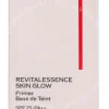 Shiseido Revitalessence Skin Glow Primer SPF25 30ml  verpakking