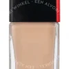 Shiseido Synchro Skin Radiant Lifting Foundation SPF30 30ml #220 Linen fles