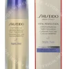 Shiseido Vital Perfection LiftDefine Night Concentrate 80ml  fles en verpakking
