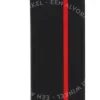 Shiseido ImperialLash MascaraInk 8.5g #01 Sumi Black verpakking