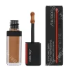Shiseido Synchro Skin Self-Refreshing Concealer 5.8ml #304 Medium fles en verpakking