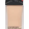 Shiseido Synchro Skin Self-Refreshing Foundation SPF30 30ml #160 Shell fles