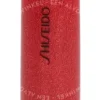 Shiseido Shimmer Gel Gloss 9ml #07 Shin-Ku Red fles