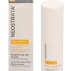 Neostrata Brightening Eye Cream 15g  fles en verpakking