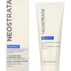 Neostrata Glycolic Renewal Smoothing Lotion 200ml  fles en verpakking