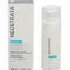 Neostrata Bionic Face Serum 30ml  fles en verpakking