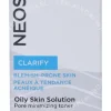 Neostrata Oily Skin Solution 100ml  verpakking