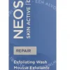 Neostrata Exfoliating Wash 125ml  verpakking