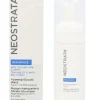 Neostrata Resurface Foaming Glycolic Wash 125ml Advanced AHA Renewal fles en verpakking