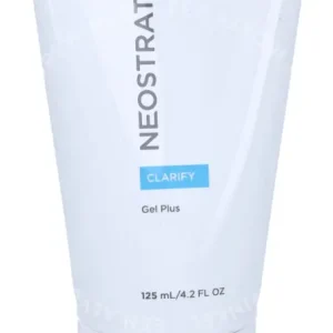 Neostrata Clarify Gel Plus 15 AHA 125ml  fles